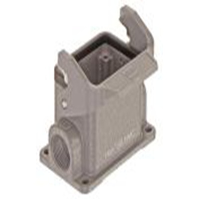 19302061290 HARTING product image